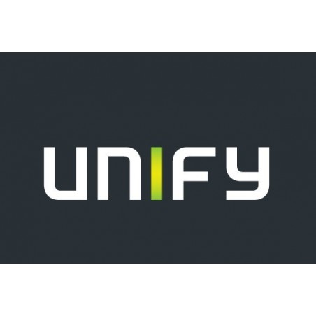 Unify OpenScape Business V2